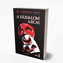 A fájdalom arcai