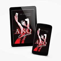 A nő - Csajsziknak - ekönyv