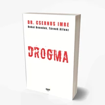 Drogma