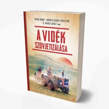 A vidék szovjetizálása