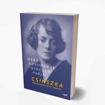 Mert a Csodának nincsen párja