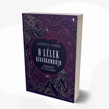 A lélek kínzókamrája - Önismeret és szexuálitás