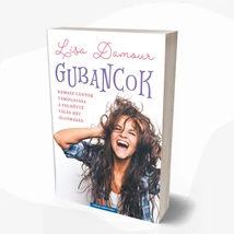 Gubancok