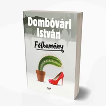 Félkemény