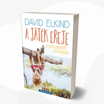 A játék ereje