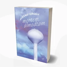 Mentem, álmodtam
