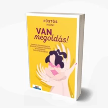 Van megoldás!