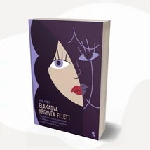 Elakadva negyven felett