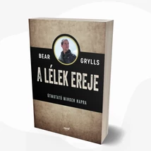 A lélek ereje