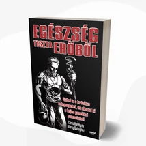 Egészség tiszta erőből