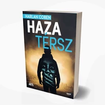 Hazatérsz