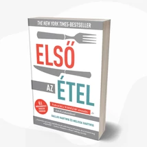 Első az étel