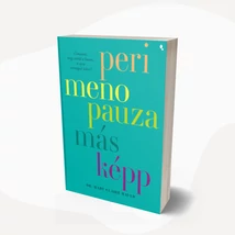 Perimenopauza másképp