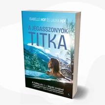 A jégasszonyok titka