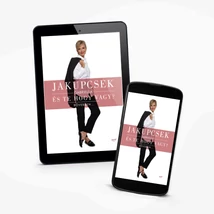 És te hogy vagy? -ekönyv