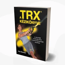 A TRX kézikönyve