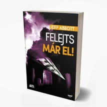 Felejts már el!