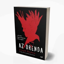 Az orenda