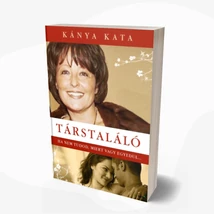 Társtaláló
