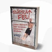 Rúdra fel!
