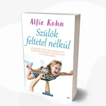 Szülők feltétel nélkül