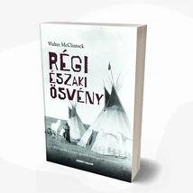 Régi Északi Ösvény