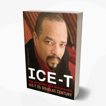 Ice-T - Egy gengszter útja Hollywoodig