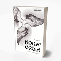 Színpadon a Korai Öröm