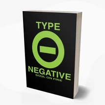 Type O Negative