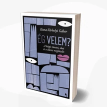 Ég velem? - A kiégés tünetei, okai és a sikeres megküzdés