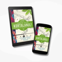 Kortalanul! - e-hangoskönyv