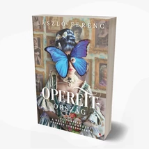 Operettország