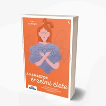 A kamaszok érzelmi élete