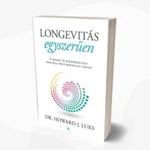 Longevitás egyszerűen