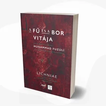 A fű és a bor vitája