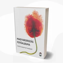 Magyarország fotóalbuma