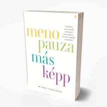 Menopauza másképp