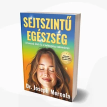 Sejtszintű egészség