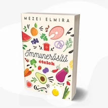 Immunerősítő ételek
