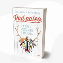 Vad paleo
