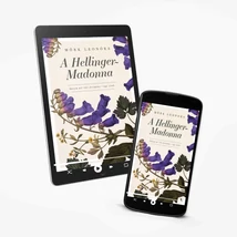 A Hellinger-Madonna -ehangoskönyv