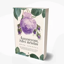 Asszonyom, édes úrnőm - új kiadás