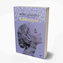 Ködkirálynő