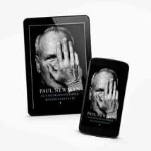 Egy hétköznapi ember különleges élete -ekönyv