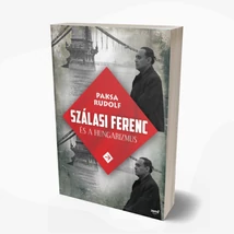 Szálasi Ferenc és a hungarizmus