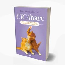 Cicaharc