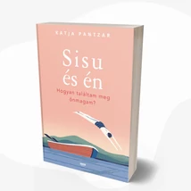 Sisu és én