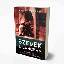 Szemek a láncban