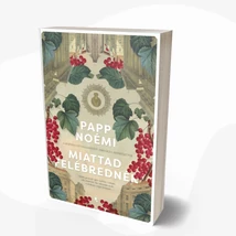 Miattad felébrednék