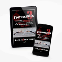 Fegyencedzés 3.-ekönyv